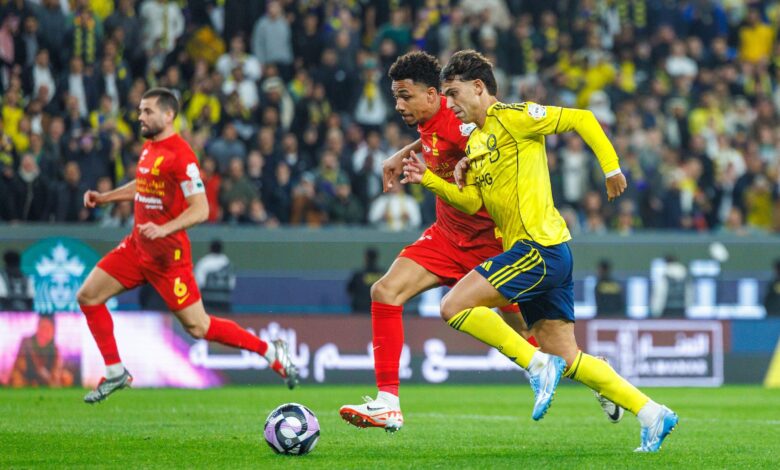 news image 1770444803128