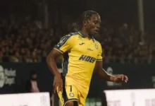 news image 1770468027348