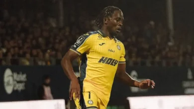 news image 1770468027348