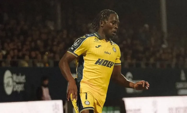 news image 1770468027348