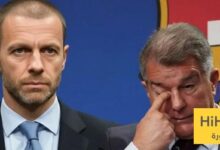 news image 1770469106642