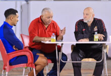 news image 1770469457532