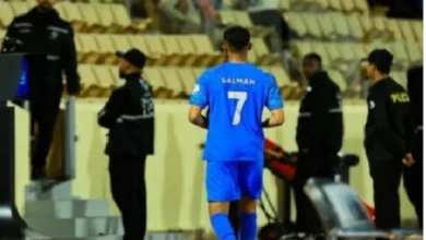 news image 1770470004698