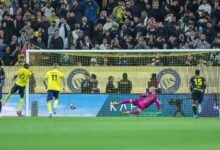 news image 1770472172497