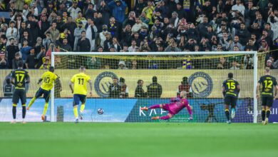 news image 1770472172497