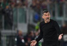 news image 1770472734180