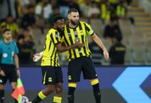 news image 1770473107128