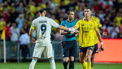 news image 1770474162000