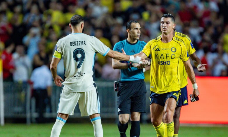 news image 1770474162000