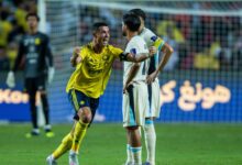 news image 1770475230684