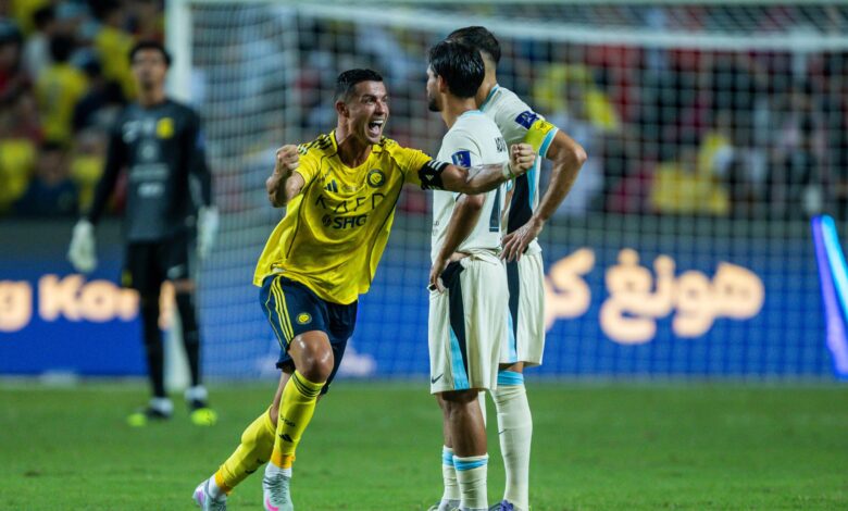 news image 1770475230684