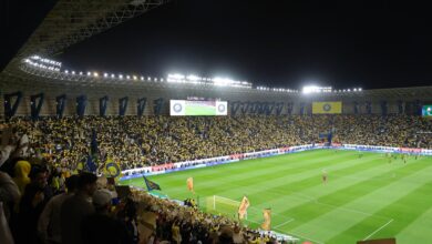 news image 1770476300508