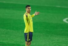 news image 1770476685278