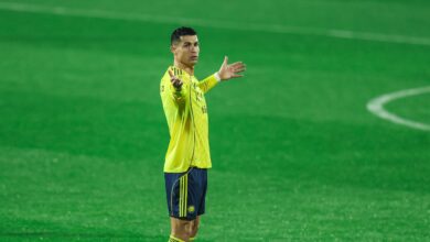 news image 1770476685278