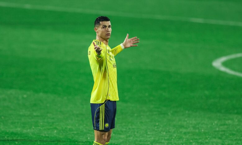 news image 1770476685278