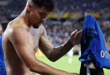 news image 1770477204465