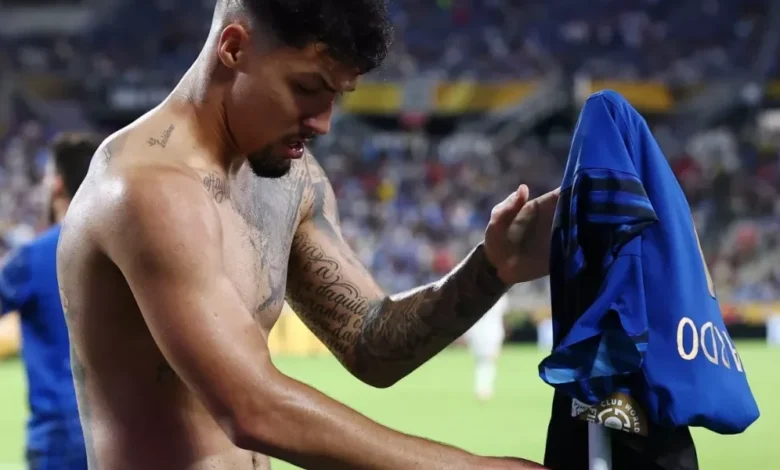 news image 1770477204465