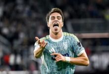 news image 1770477744800