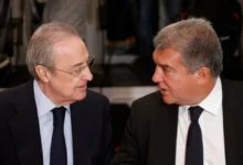 news image 1770478296666