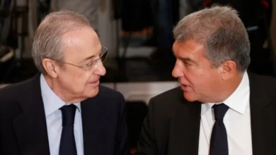 news image 1770478296666