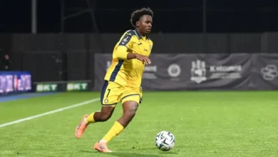 news image 1770478831137