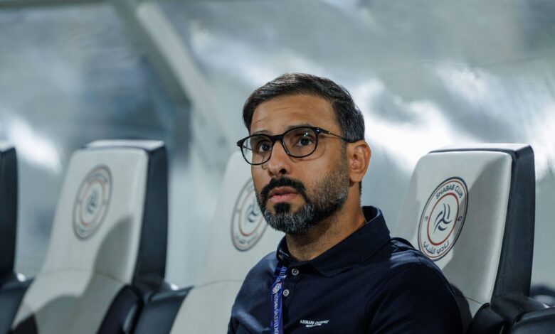 news image 1770479356368