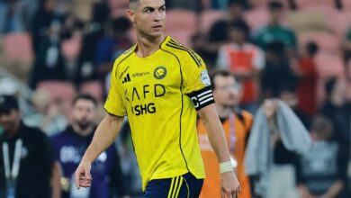 news image 1770481338347