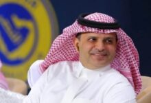 news image 1770481889569