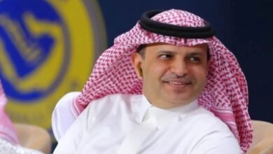 news image 1770481889569