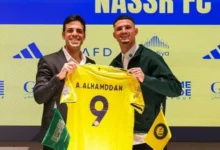 news image 1770483494817