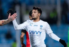 news image 1770483853488