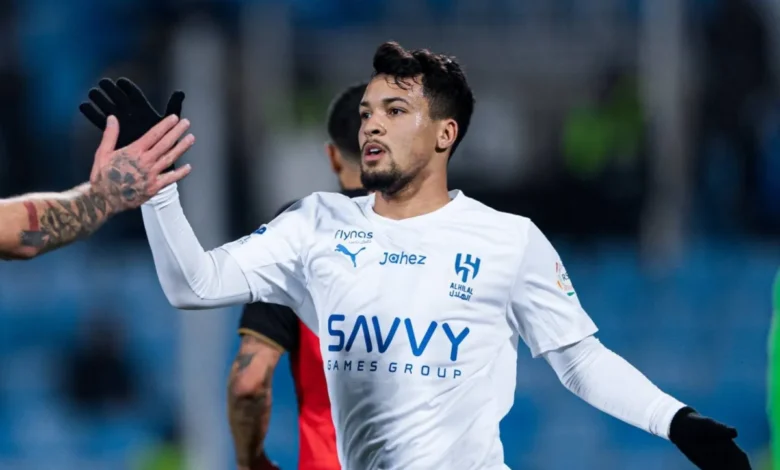 news image 1770483853488