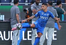 news image 1770484958068