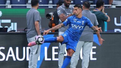 news image 1770484958068