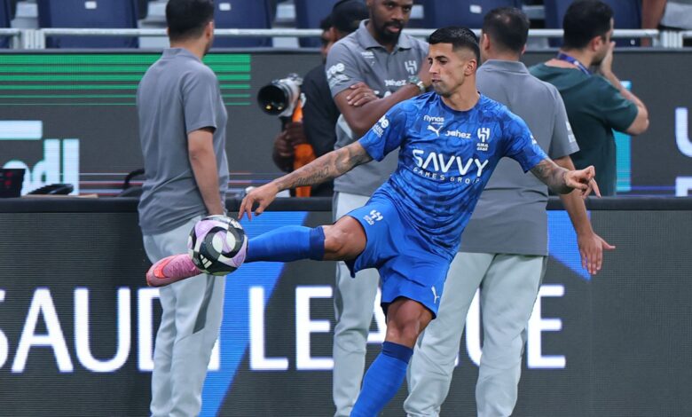 news image 1770484958068