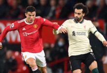 news image 1770485481843