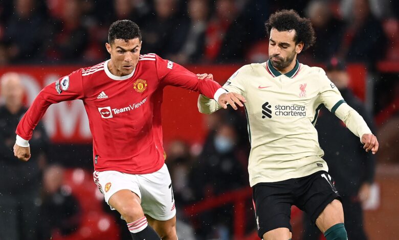 news image 1770485481843