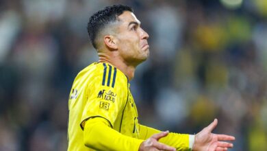 news image 1770486023244