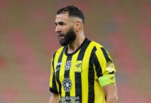 news image 1770487121266