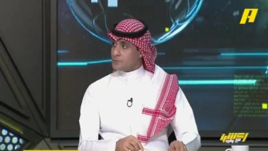 news image 1770487465056