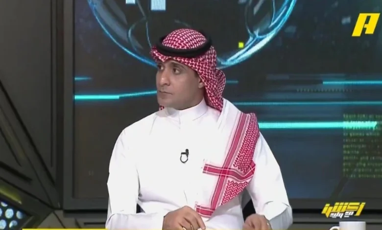 news image 1770487465056