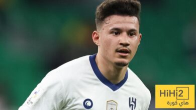 news image 1770488013799