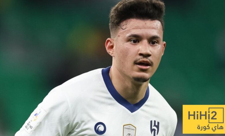 news image 1770488013799