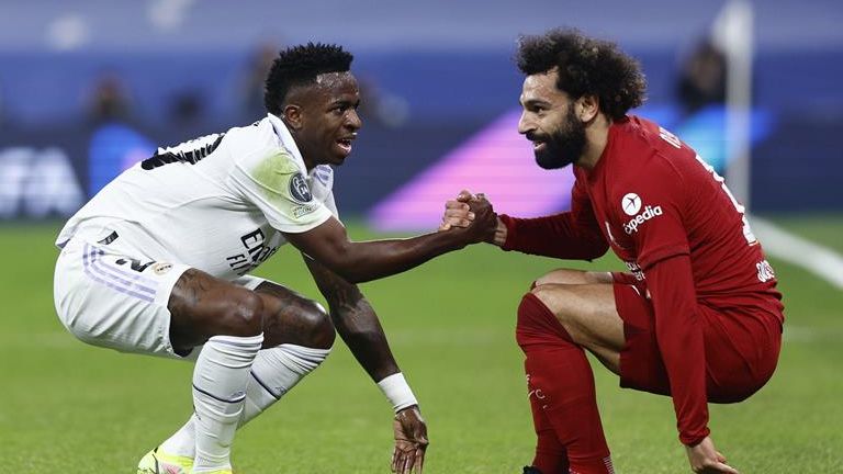 news image 1770490164751