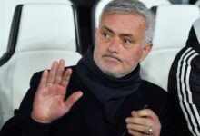 news image 1770490703455