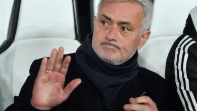 news image 1770490703455