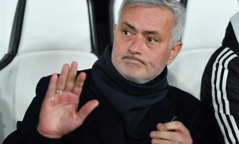 news image 1770490703455