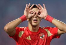 news image 1770491065290