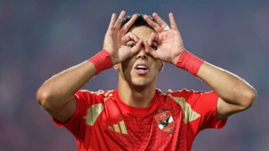 news image 1770491065290