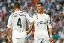 news image 1770491610174